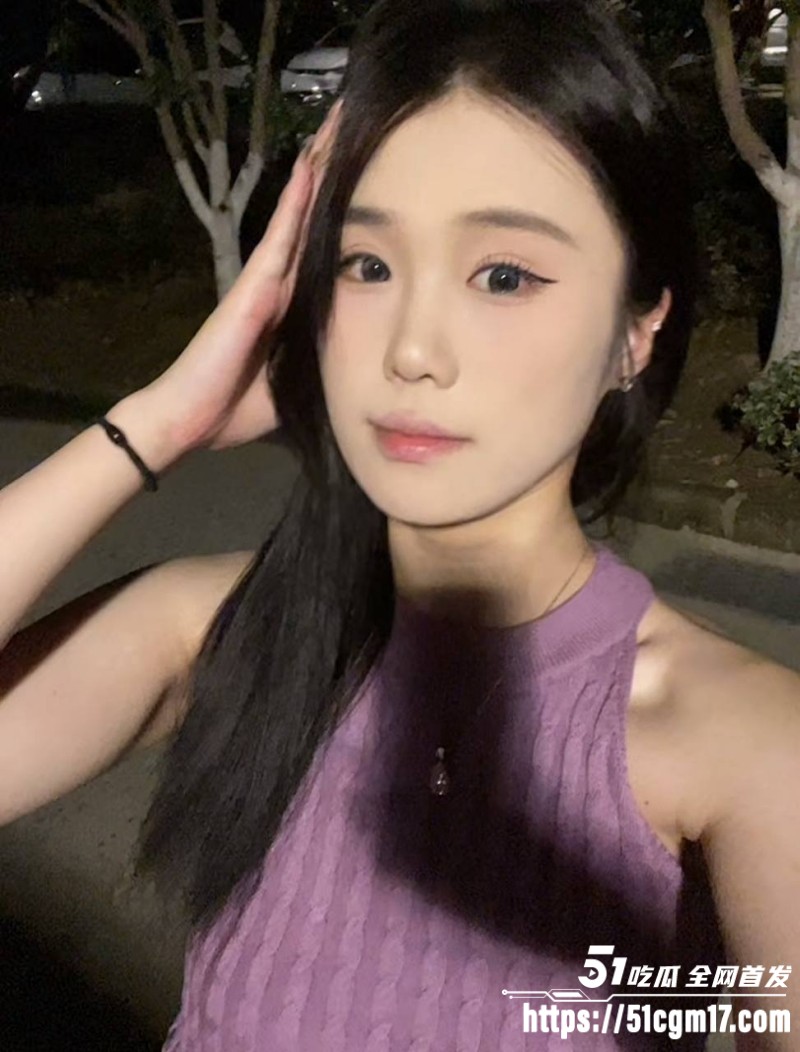 小红书高颜值反差御姐遭金主调教私拍 一边娇喘一边口交 爆操打桩多姿势蹂躏蜜穴