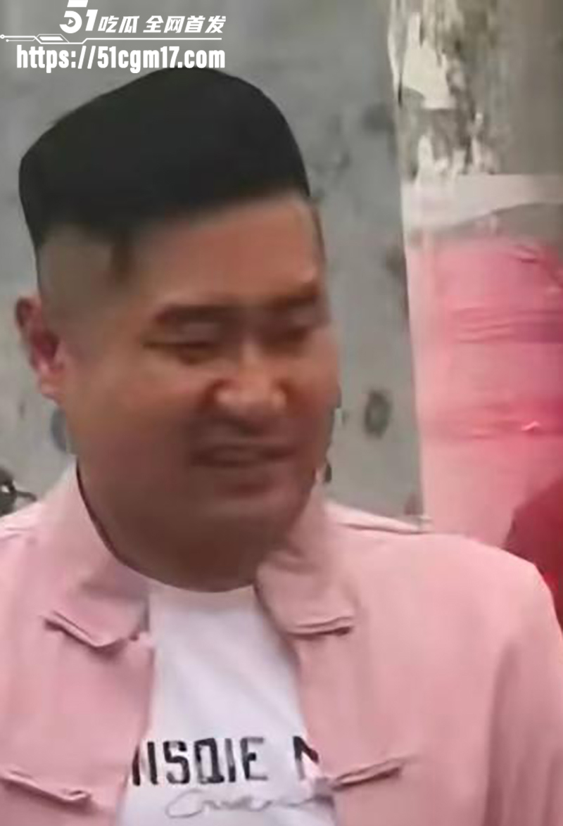 淄博神棍 耿桥 算命骗财又骗色 多名人妻惨遭诱奸被录片 高潮过后都是眼泪！