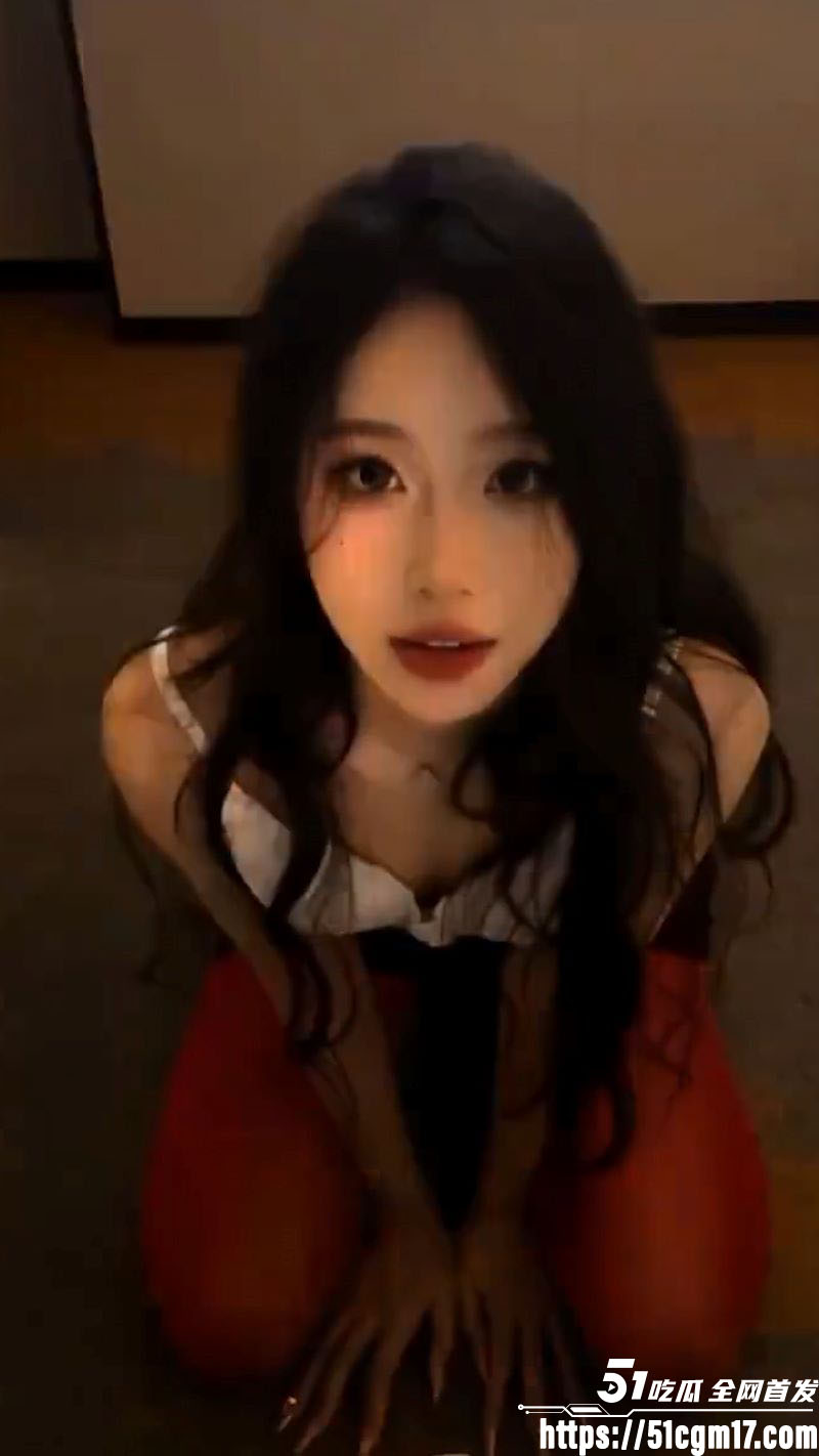1 2