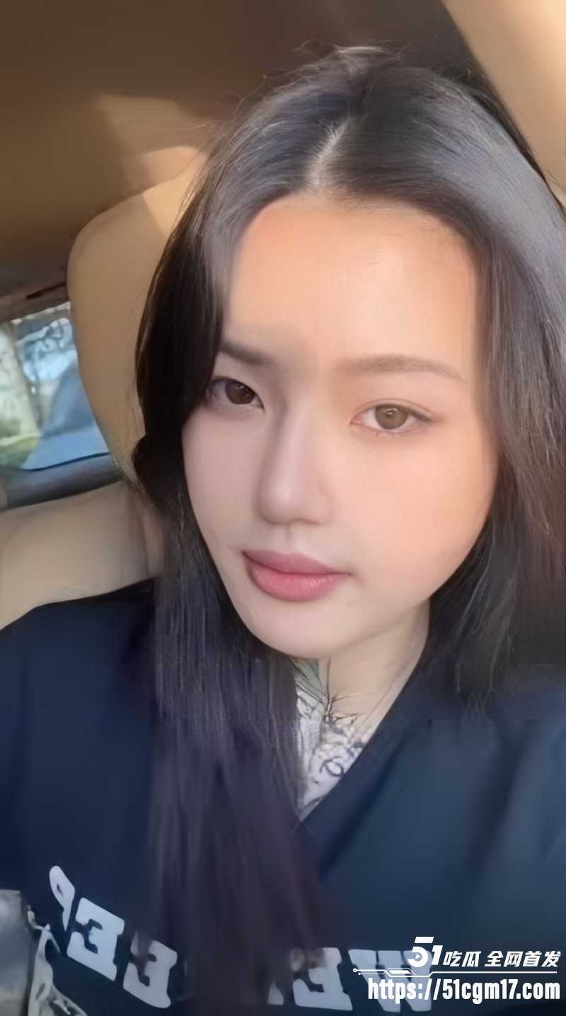 刺青阿诗3