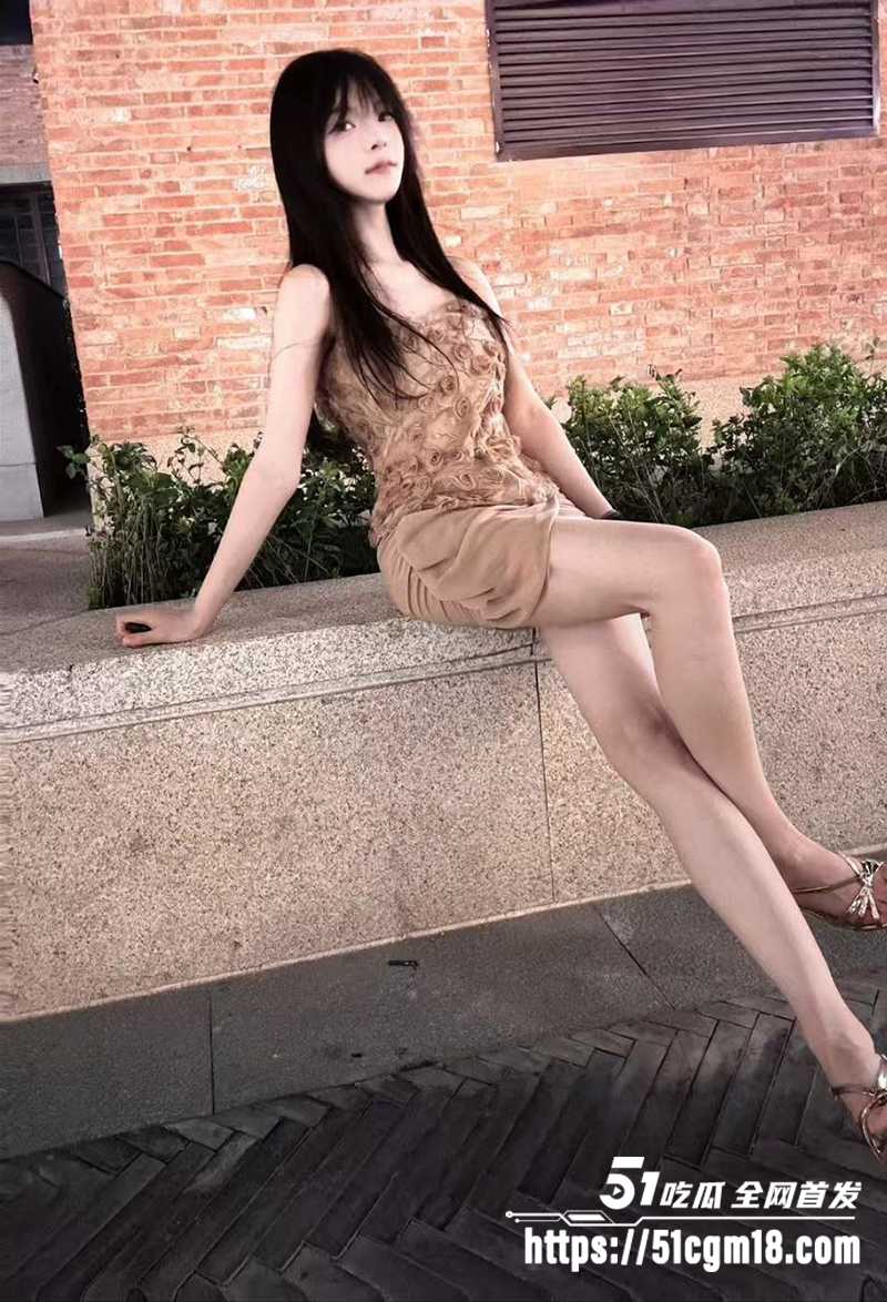 江西骚浪婊子黄丽云出轨约炮视频流出2拷贝