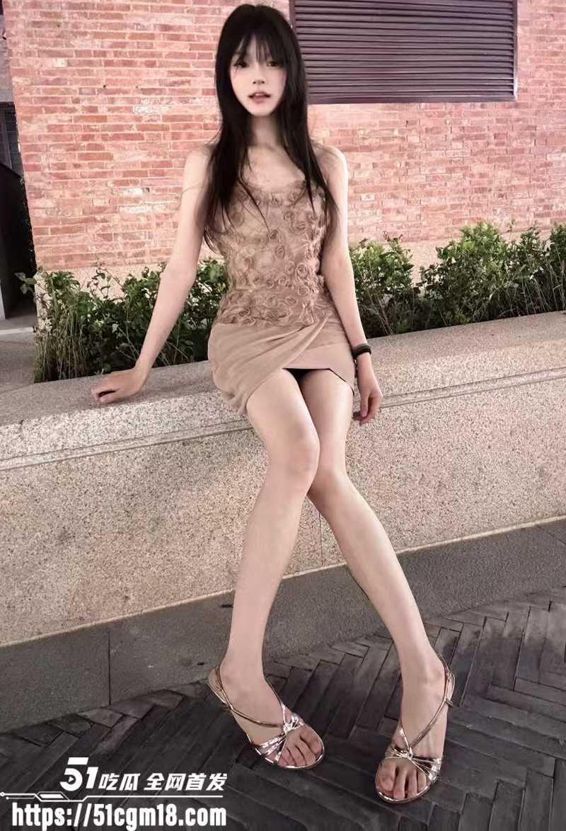江西骚浪婊子黄丽云出轨约炮视频流出3拷贝