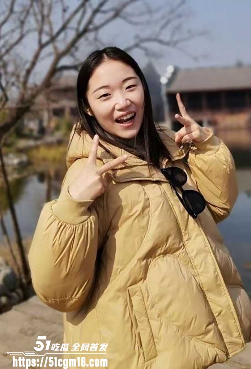 工商大学甄文秀宿舍自拍视频流出 2 拷贝