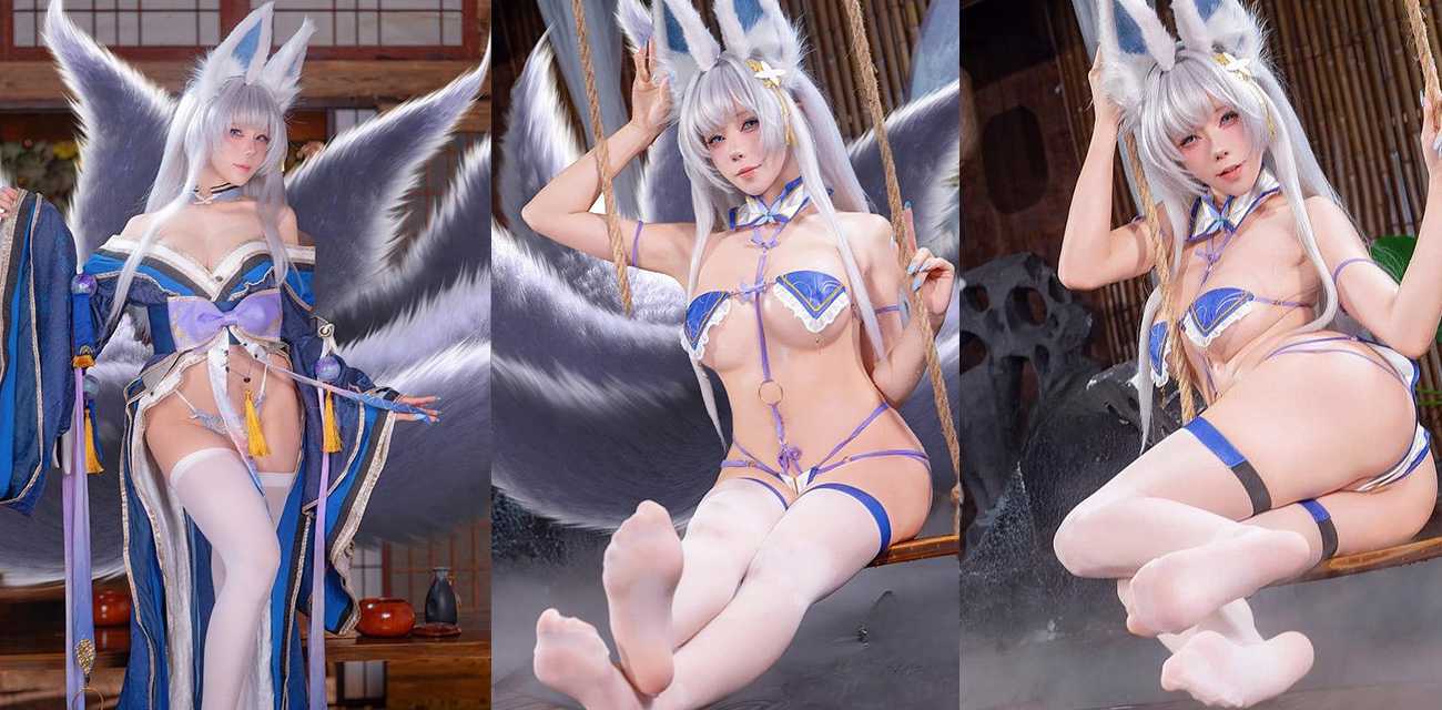 请输入图片描述