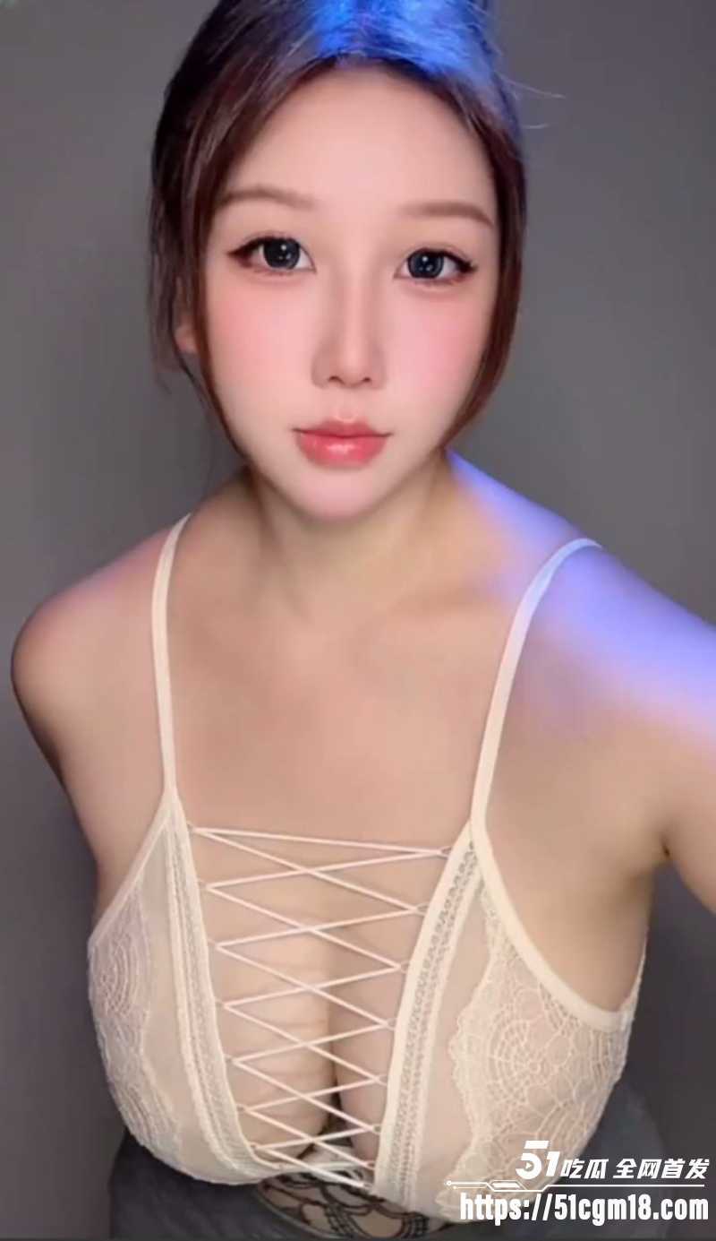 极品大奶 冲田吉拉 瘦脸身材微密圈福利 史诗级巨乳完全暴露 极品身材诱惑拉满