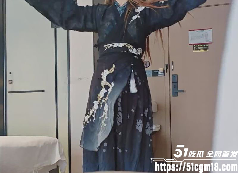 海角乱伦大神侄女小玲新作 2