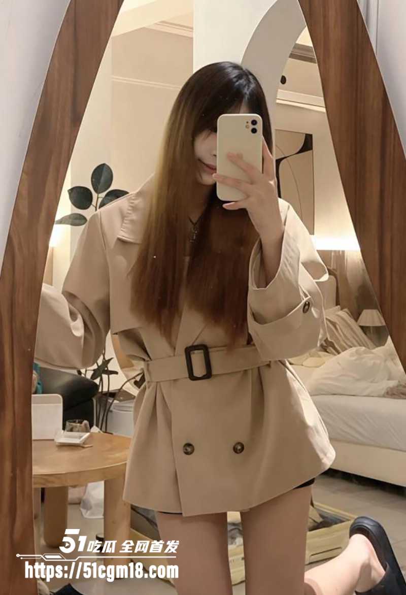 技师徐丽性爱视频曝光 2 拷贝