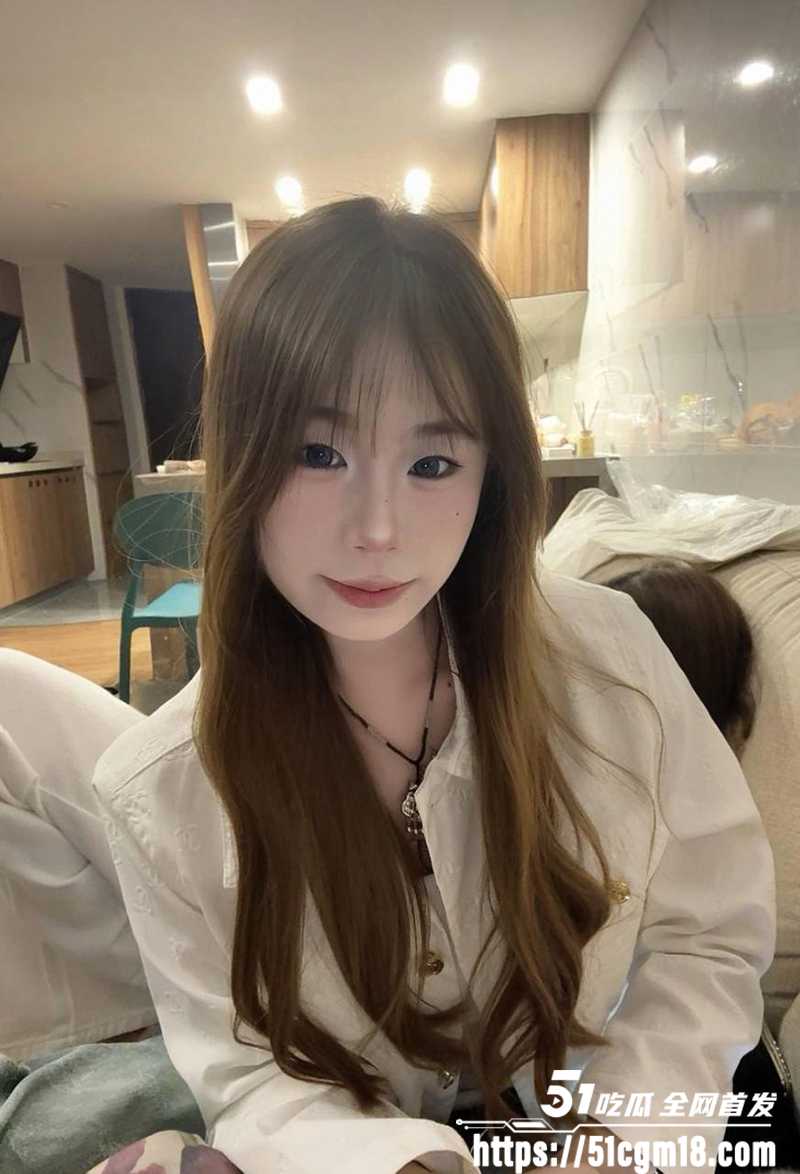 情种直男爱上女技师被骗 自曝破财戴绿帽 怒放骚货撅腚挨操视频 徐丽贱名爆火全网！