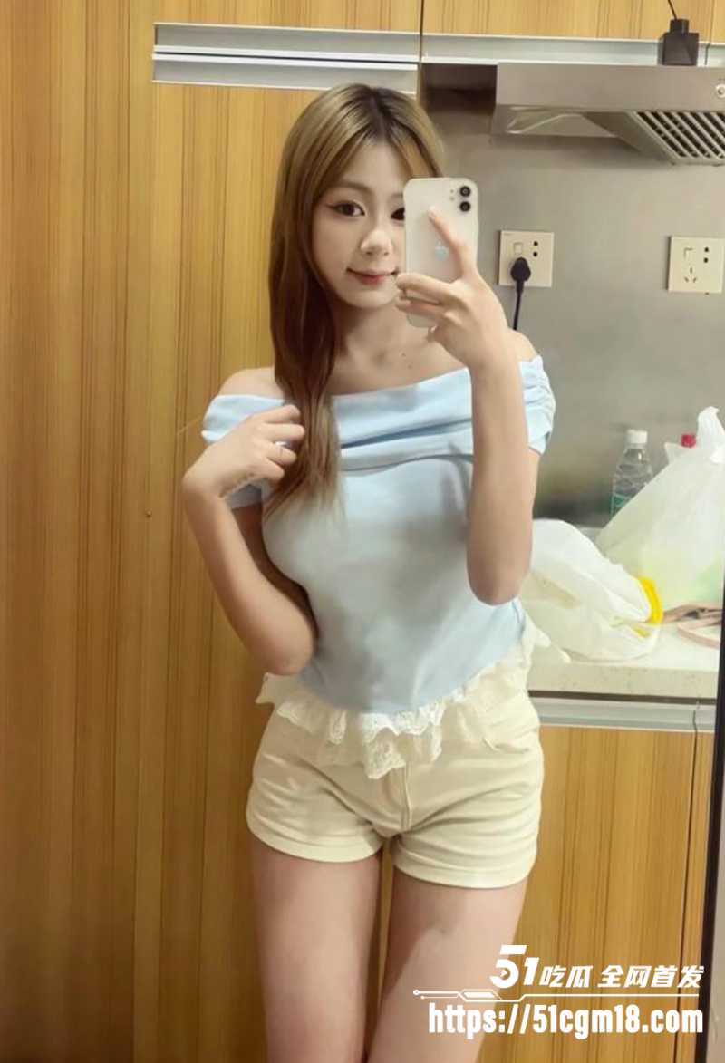 技师徐丽性爱视频曝光 4 拷贝