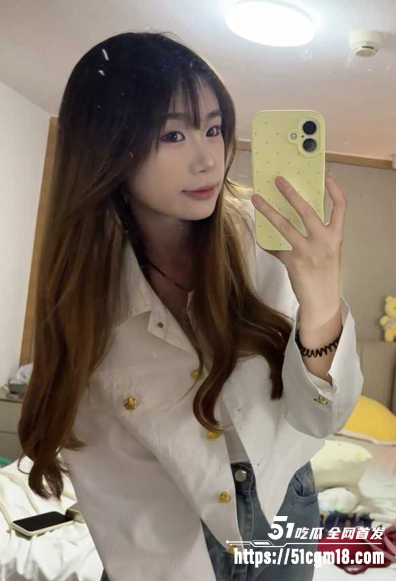 技师徐丽性爱视频曝光 3 拷贝