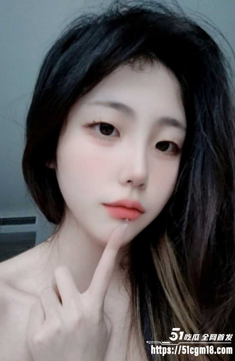 高颜值网红 小坏猫 性感情趣内衣自慰视频 美女欲火难耐猛抠骚穴 浪叫连连高潮喷水
