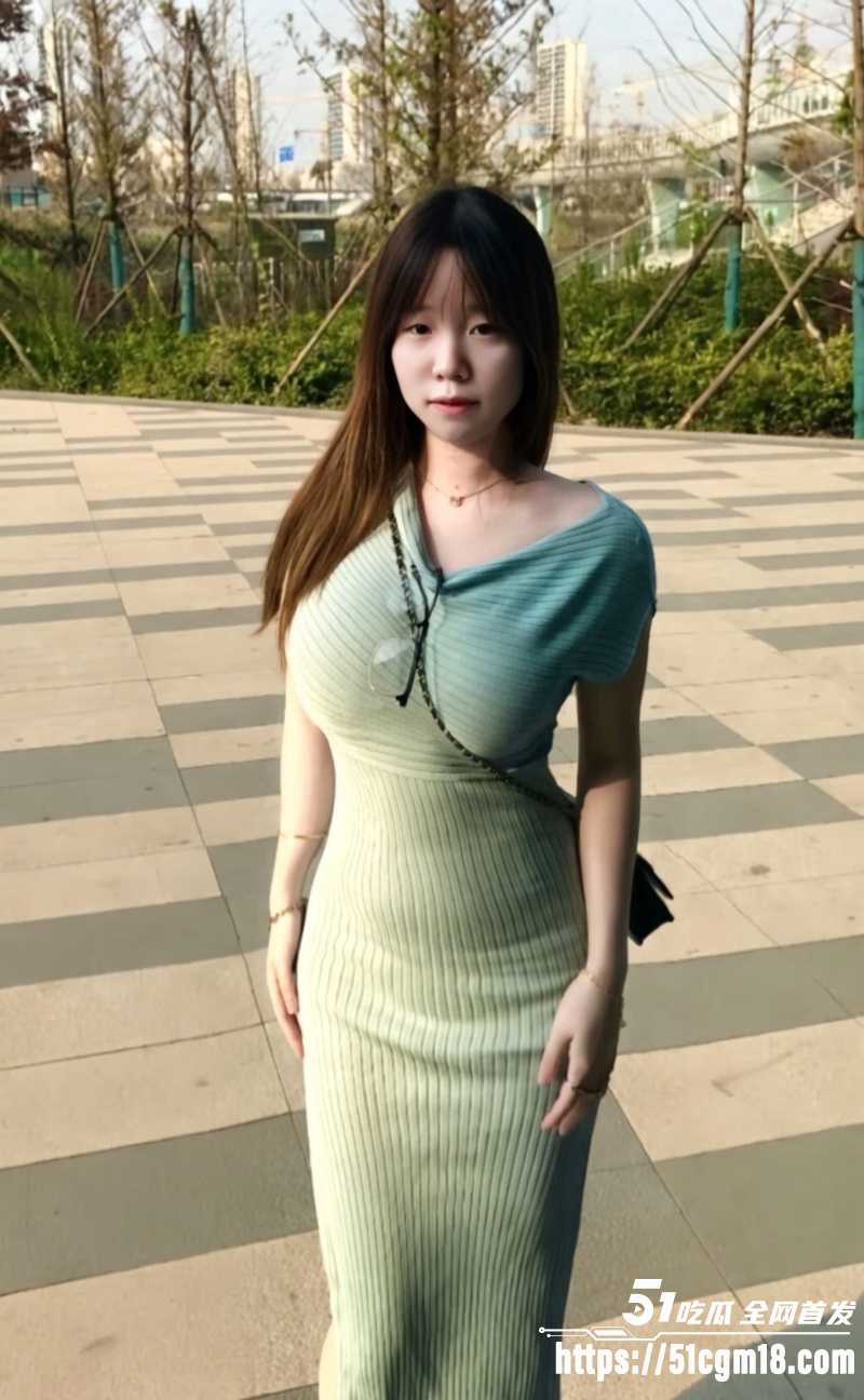 广东反差妹 闫丹 裸贷视频全集泄露 清纯人设崩塌 镜头前秒变风骚母狗！
