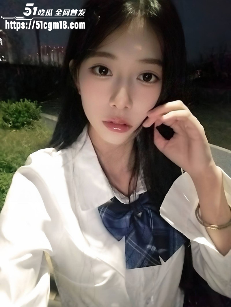 推特网黄碳水王子与starluck拍片被曝光05