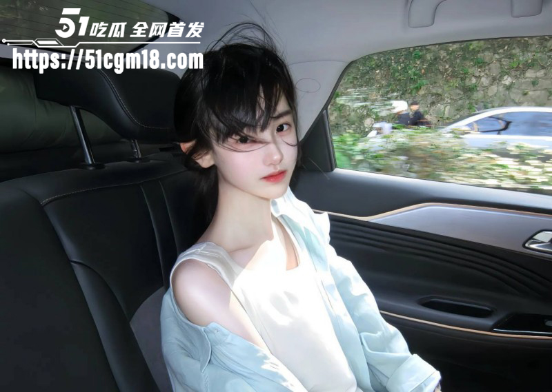 推特河南大神小远ovo拍嫖客vlog被抓03