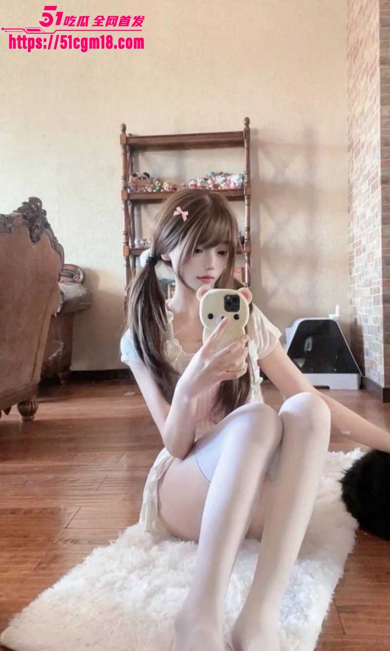推特河南大神小远ovo拍嫖客vlog被抓010