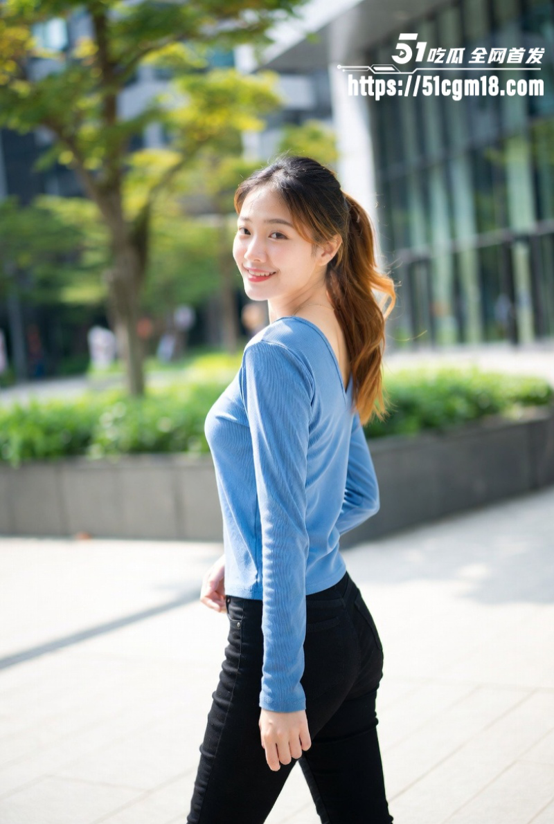 麻豆传媒映画 许依然 鬼畜前任的威胁 被前任胁迫沦为性奴 疯狂调教高潮不断