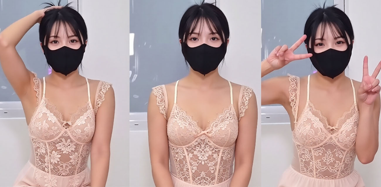 私房摄影大神 烧酒映画 福利作品合集 专业拿捏反差乖乖女 淫骚浪叫让人下体肿胀！