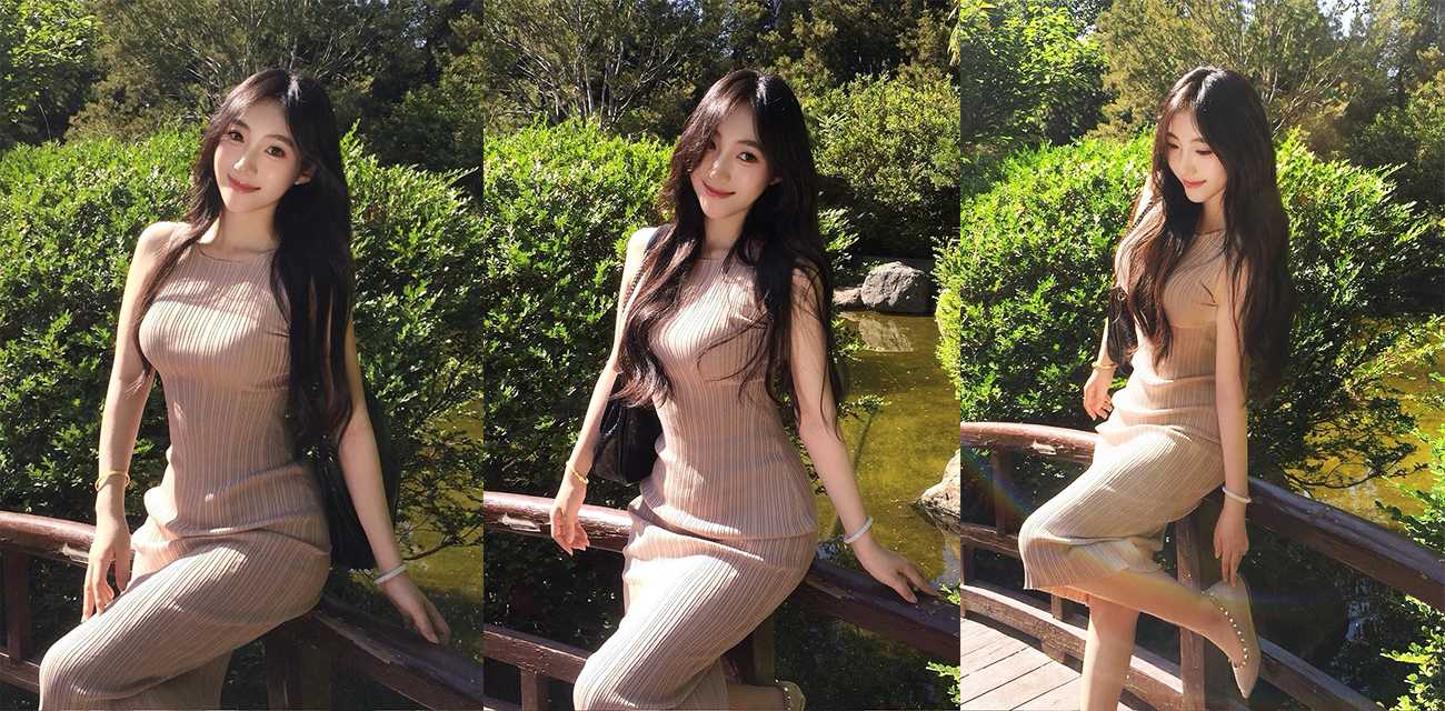 爆奶学姐被QQ群单男约炮 玩户外群P车震 在后备箱被干的汁水四溅！