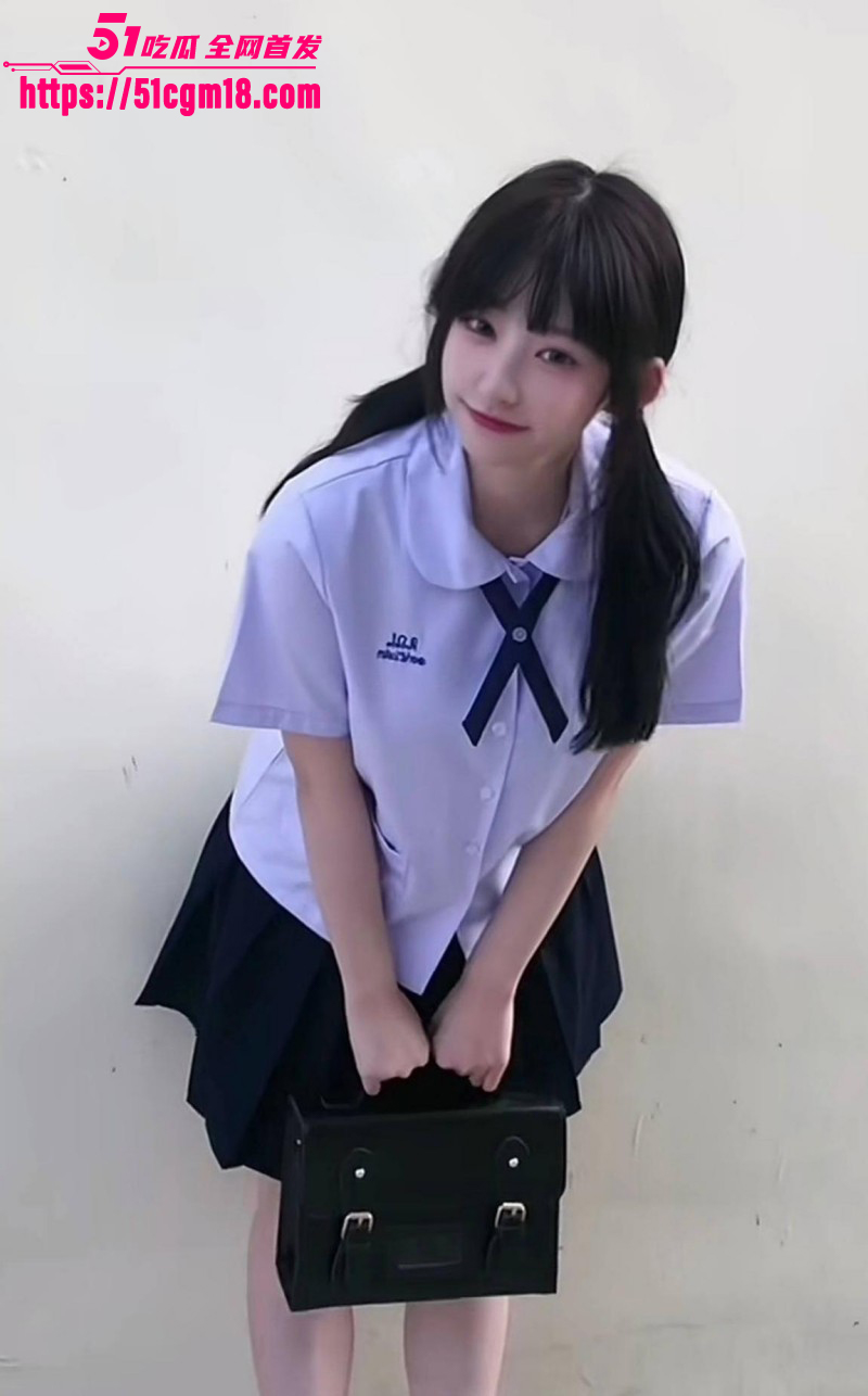 思聪前女友黄一鸣被限高消费04