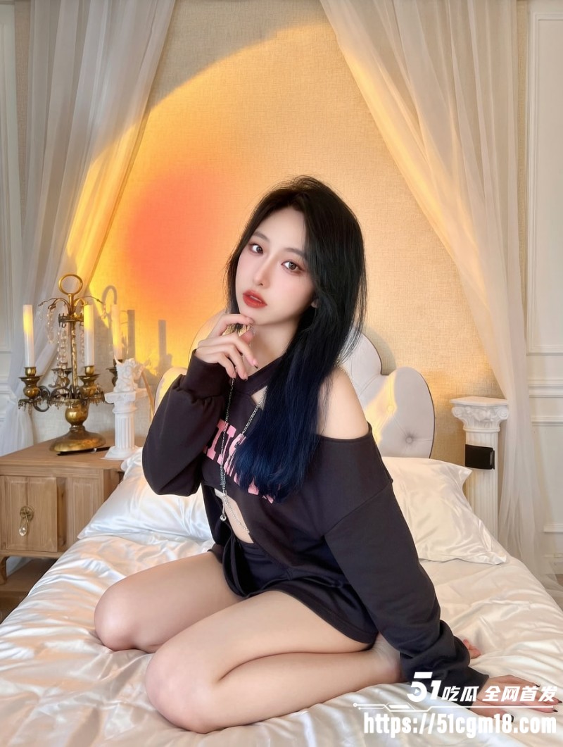 山东人妻 黄子涵 情侣自拍 打飞机口交服侍肉棒勃起 后入打桩蜜穴喷汁四溅