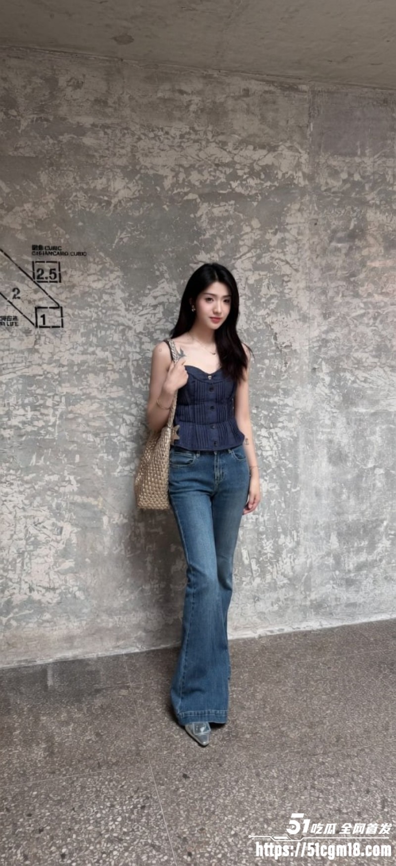 抖音网红 媚儿 遭金主调教 修长酮体暴力蹂躏 骑乘后入如同母狗般祈求爆操