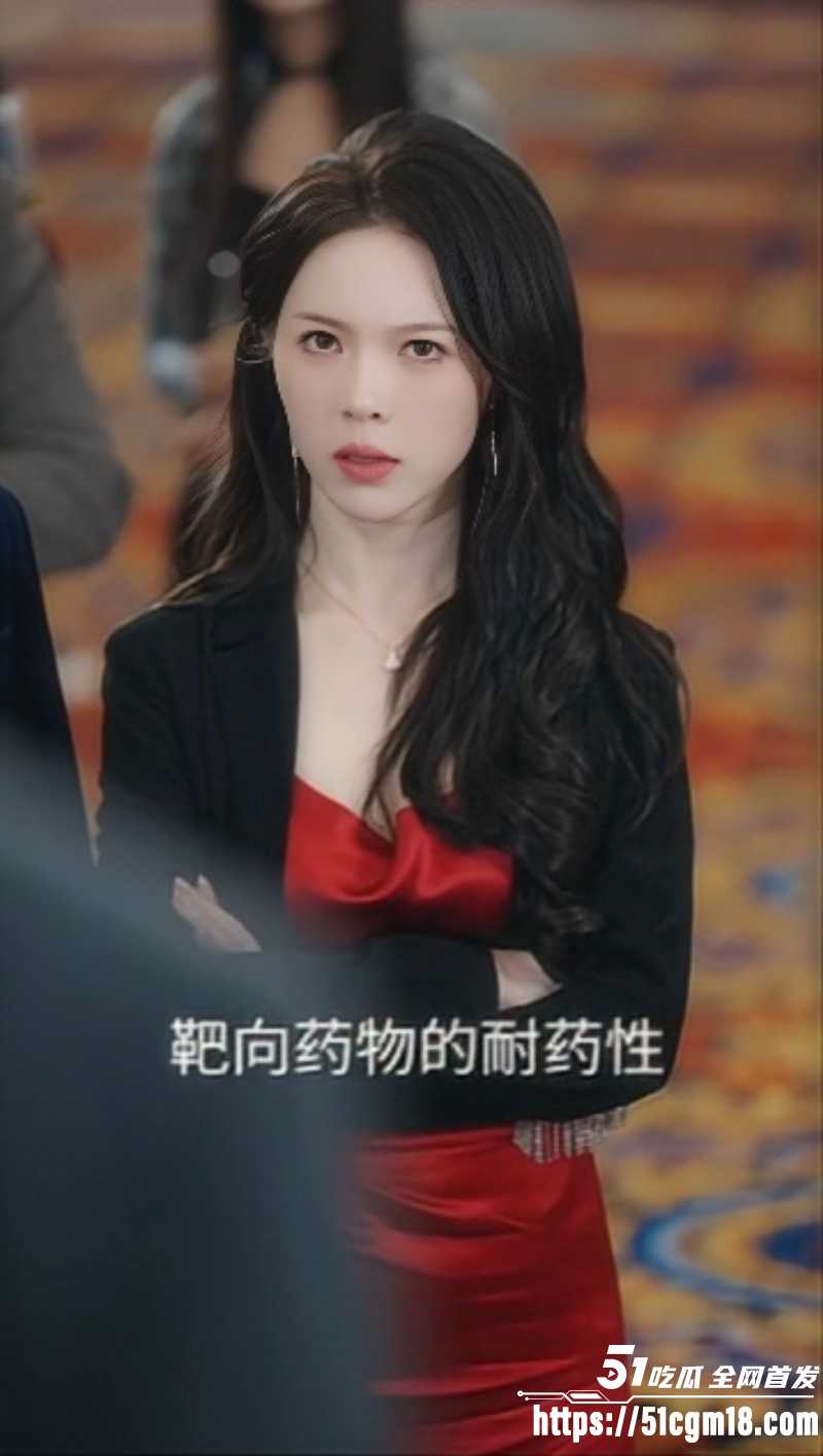 热播短剧《妻子喜欢练瑜伽》火辣人妻红杏出墙见死不救 被低调老公无情抛弃！