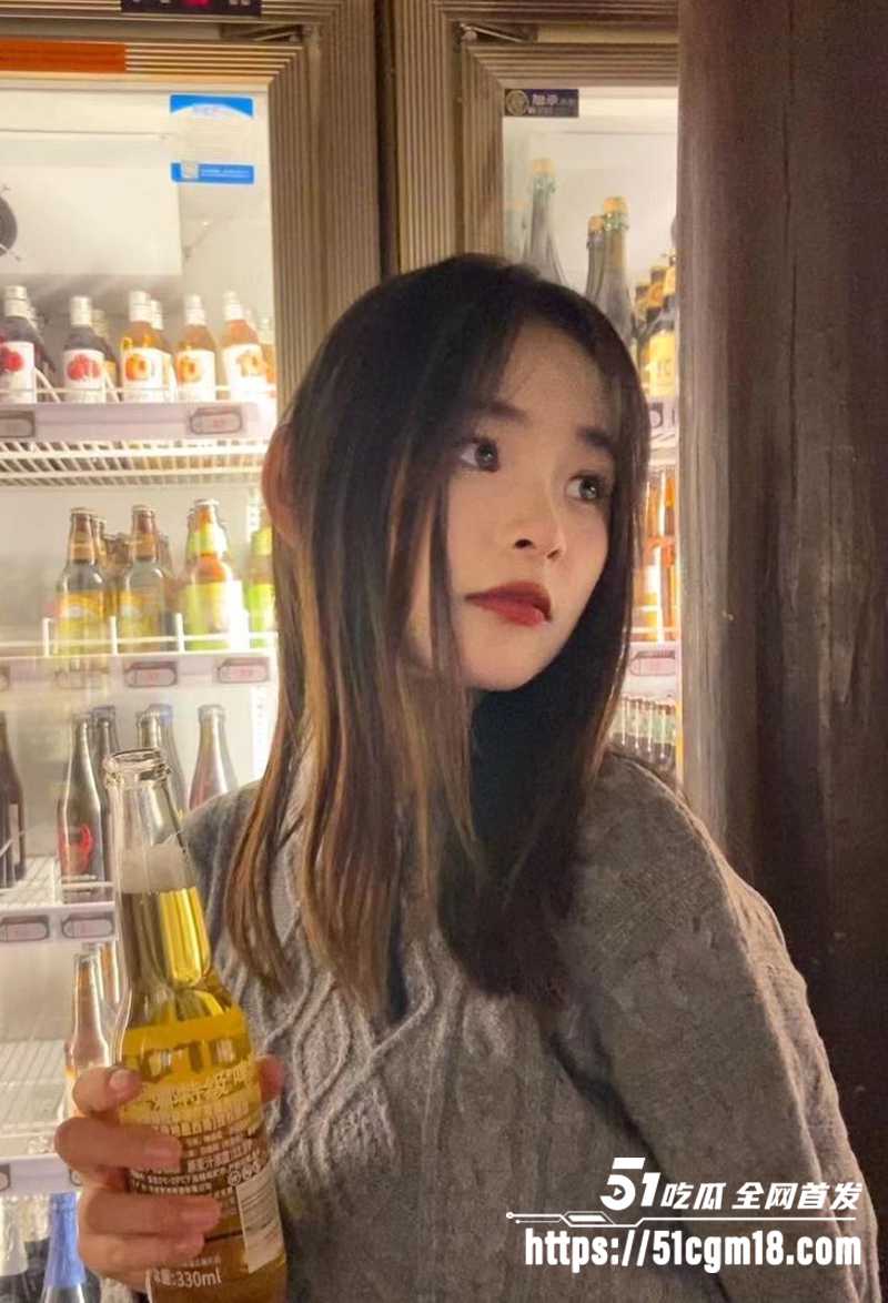 齐齐哈尔在读女大学生偷情细节被曝光6拷贝
