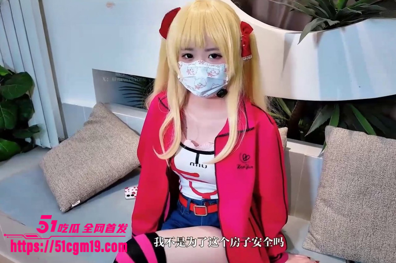 高颜值福利姬 嫩小兔 剧情新作 秋月爱莉被继父春药迷奸 爆操打桩彻底沦为肉便器