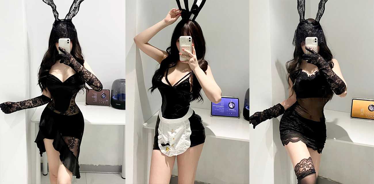 狗爹和小桃