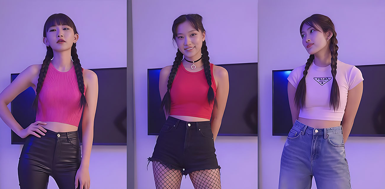 onlyfans 亚裔女留学生 刘玥 性爱作品合集 从清纯女大学生 到群P色情高玩的不归路！