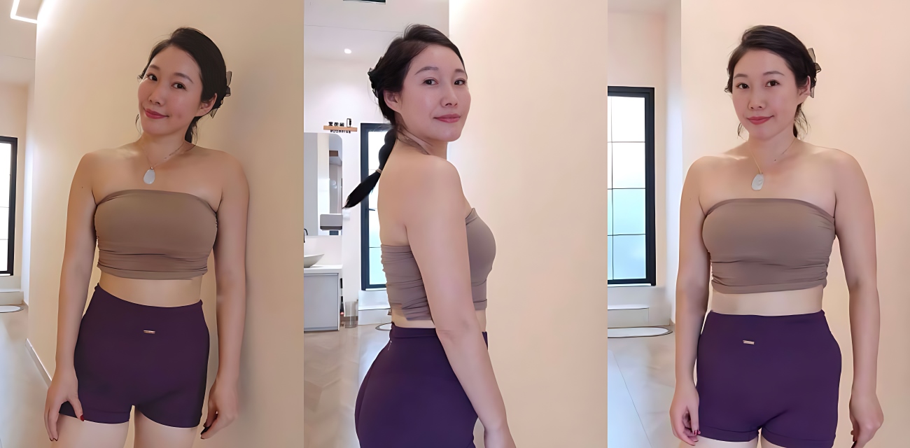 海角乱伦大神妈妈好大儿 老妈又喝醉了 叫我帮她吹头发 顺利完成了第一次偷情操逼