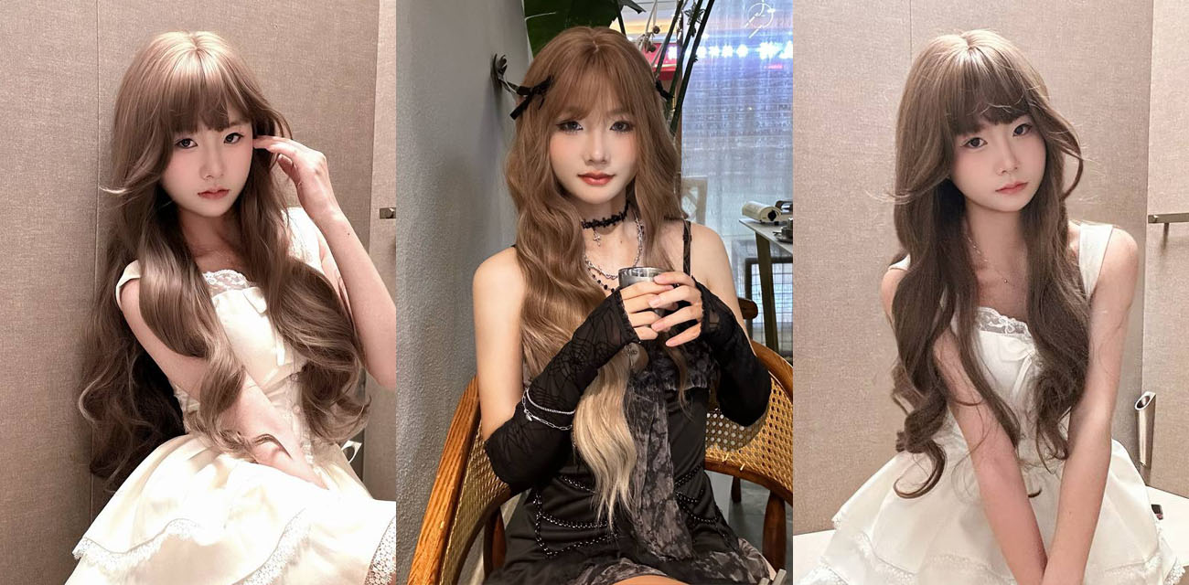 海角乱伦大神和亲侄女的真实叙事 侄女被操到高潮许下禁忌承诺 偷拍亲妈奶子！