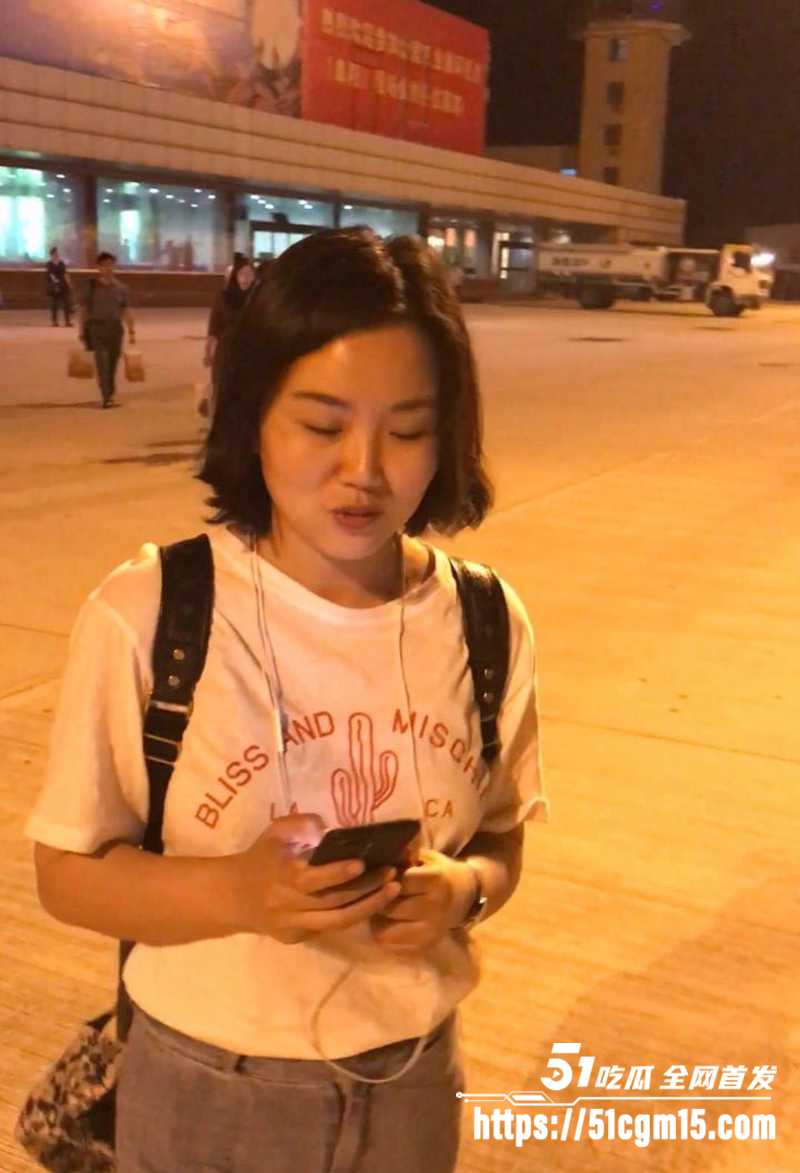 虎牙美少妇真实日常生活性爱自拍曝光4拷贝