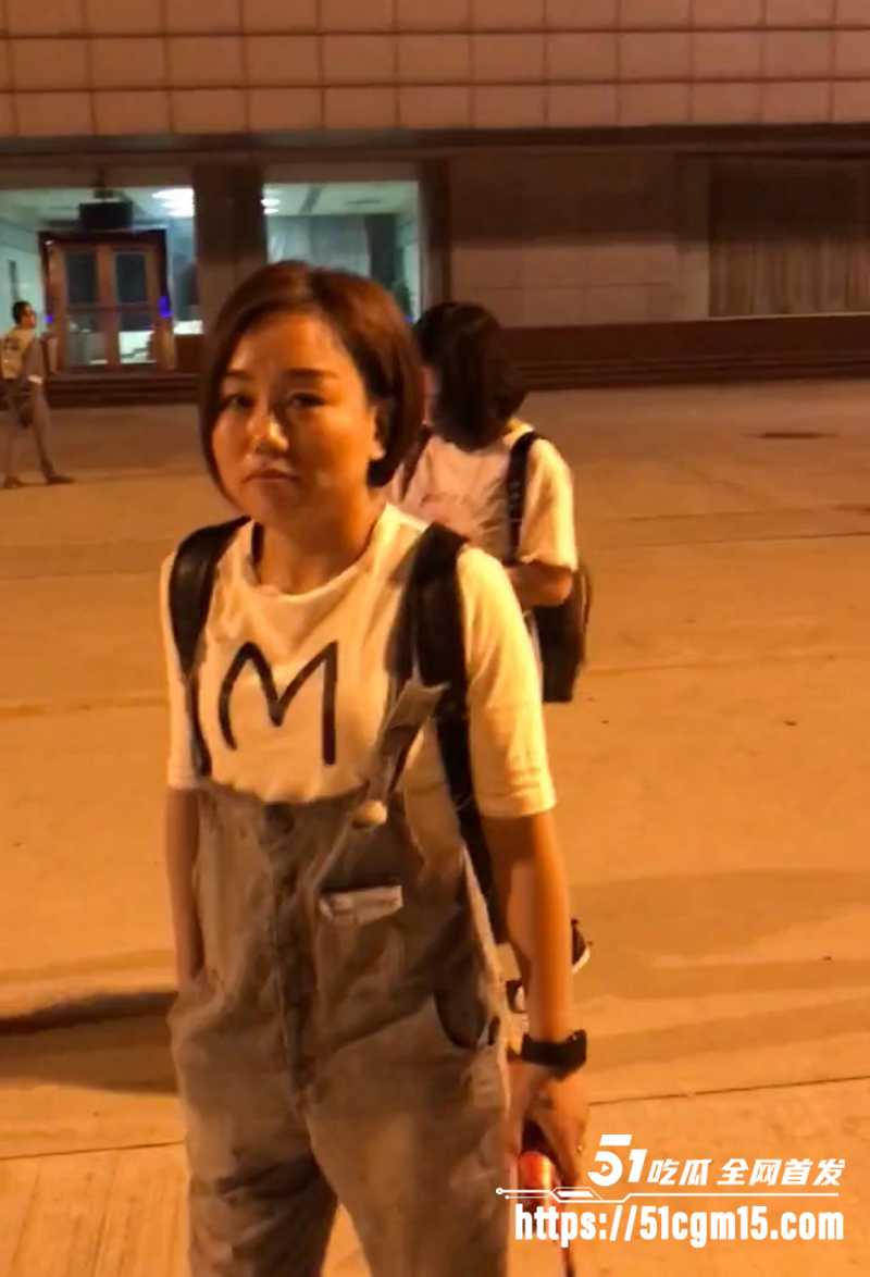 虎牙美少妇真实日常生活性爱自拍曝光2拷贝