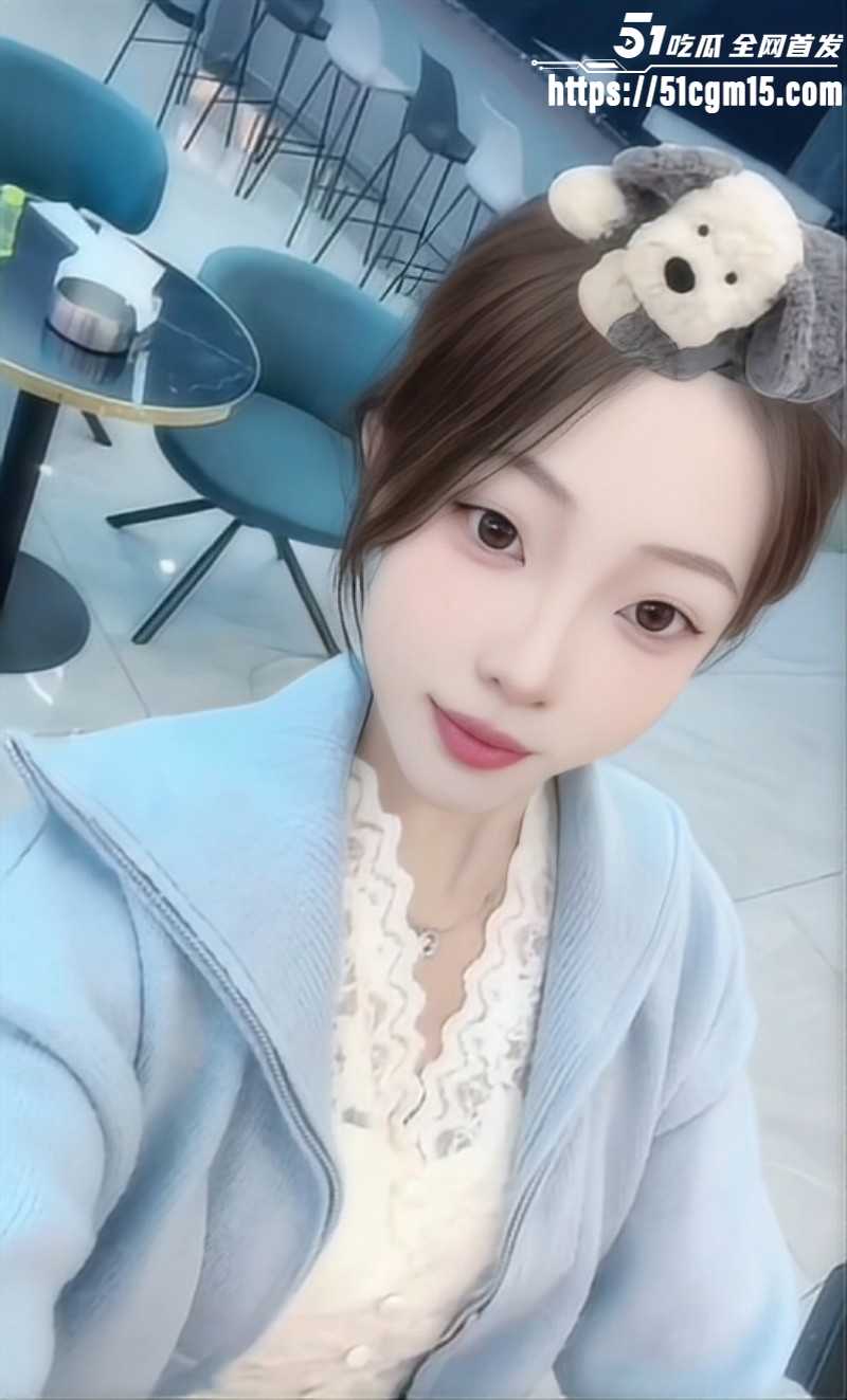 广西性瘾嫩妹 林子涵 出轨学长被男友曝光泄愤 身裹连体渔网 迎合全方位激情暴操！