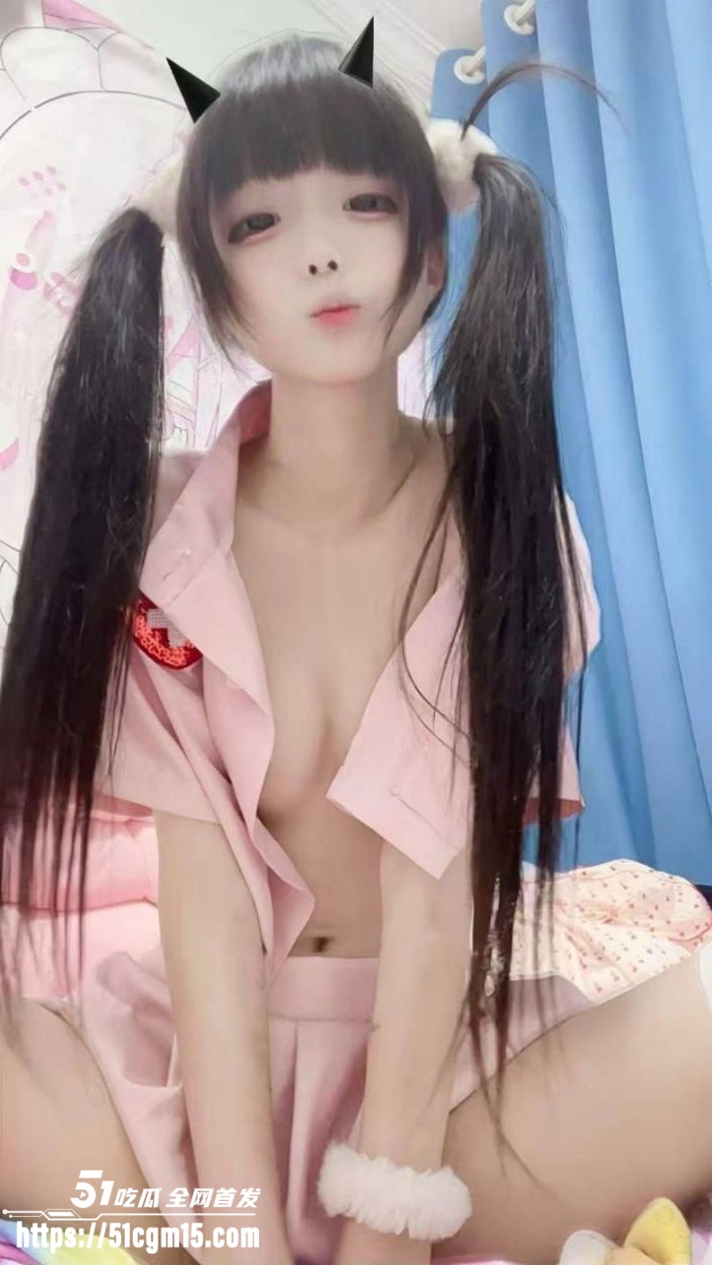 抖音网红小鱼大王性爱自拍曝光 2watermarked