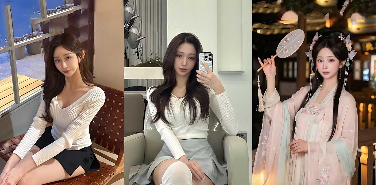 高颜值魔鬼身材尤物性爱私拍流出 丰满酮体被金主爆操打桩蹂躏 双洞齐开淫荡无比