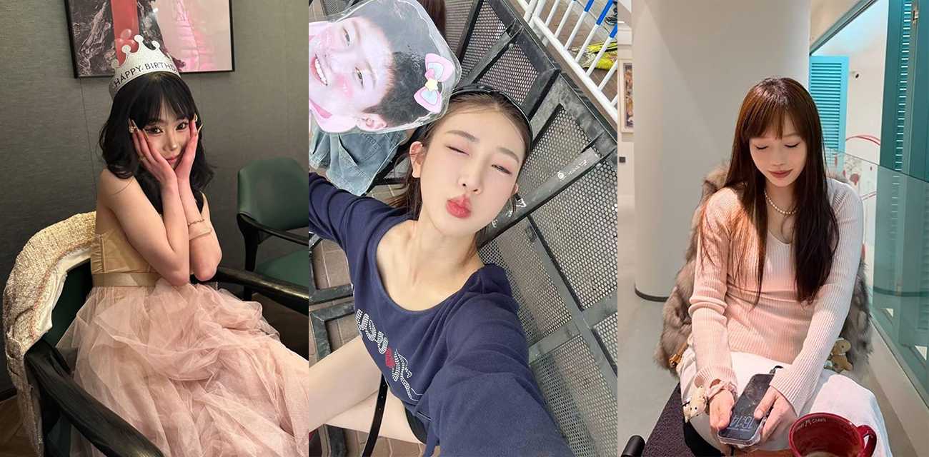 超美清纯大学生 张思敏 情侣私拍泄密 被男友大屌刺穴发骚自摸 多毛小穴反差的让人心痒难耐！