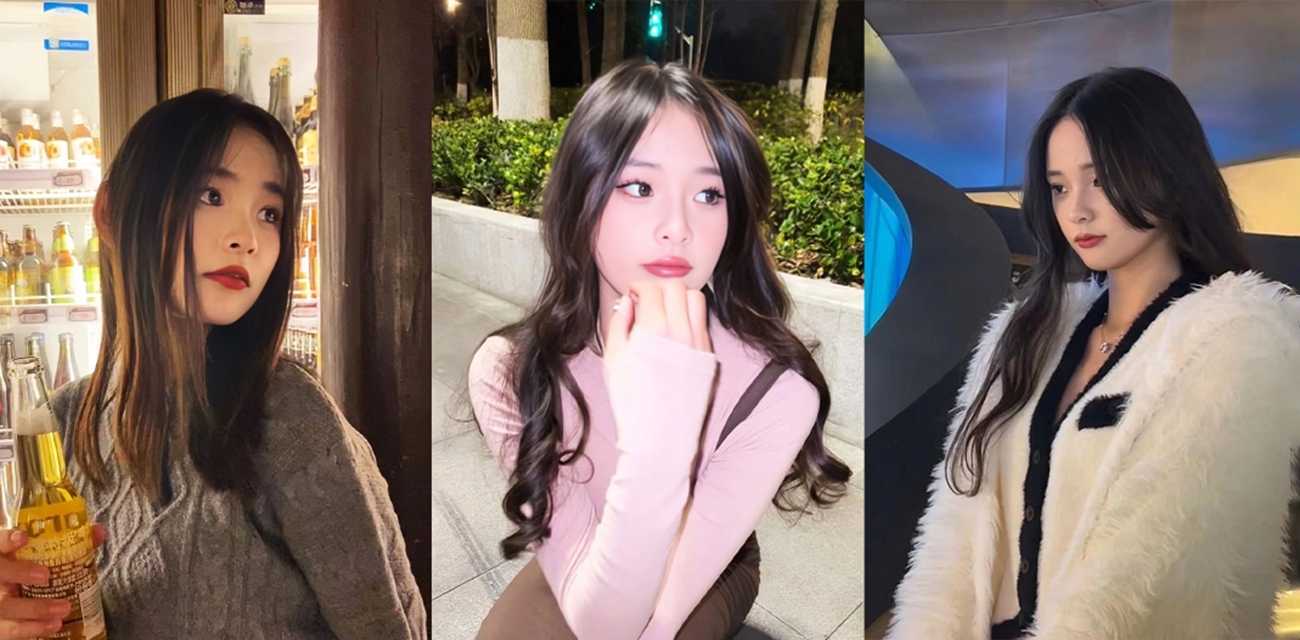高挑黑丝美女 李芸琪 性爱私藏被前男友甩出 玩掀裙后入干的肉浪翻滚 被扛腿打桩骚劲儿全开！