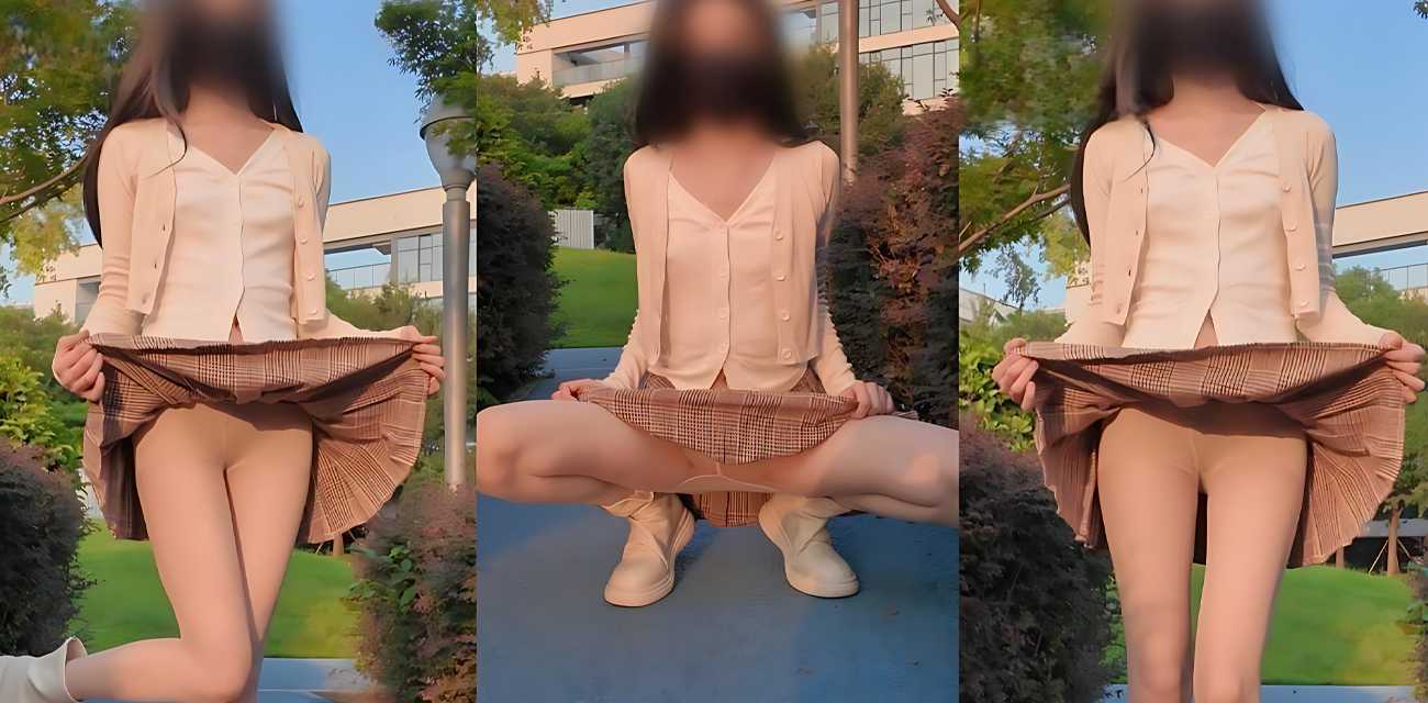 下载 6