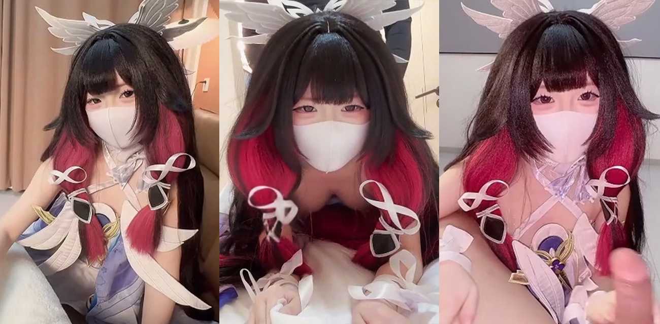 下载 27