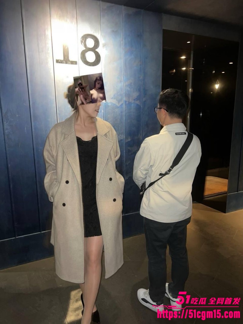 约炮大神 宝马哥BMWZ 酒店爽玩梦中女神 情趣内衣包裹胴体 抱操打桩69舔穴各种花样层出不穷