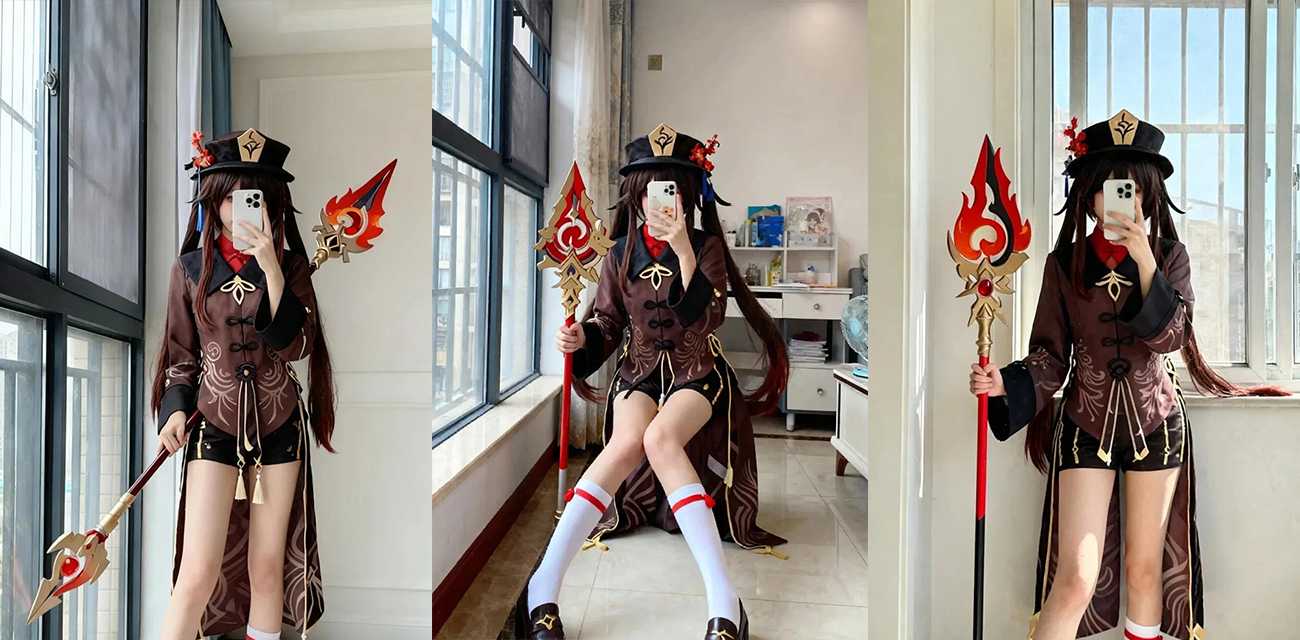 下载 14