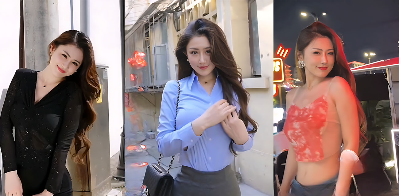辣逼小新