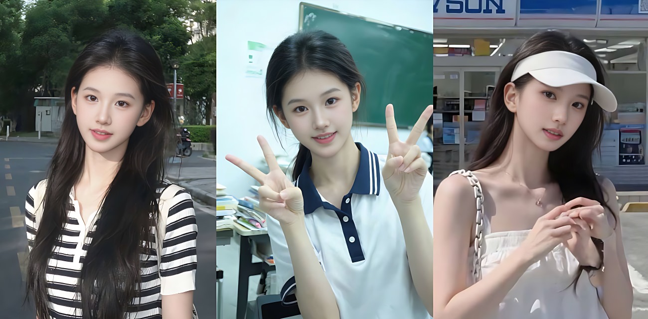 海角乱伦大神 意淫自己妹妹 新作 跟妹妹闺蜜喝了点酒 打开她的心扉操了她 嫩逼是真紧呀！