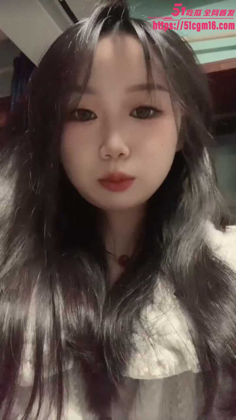 长沙杨巧 4