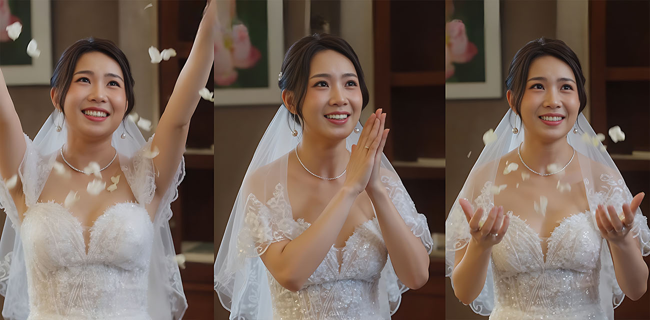 51吃瓜2026/04/04瓜友求瓜合集 婚礼当天3P乱伦 顶流网红露点合集 想看啥评论区留言 瓜哥帮你找！