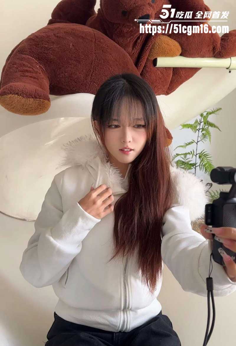 河南爆奶少女 柳诗涵 玩援交被男友怒曝 爆奶肉体被金主疯狂蹂躏 骚劲堪比AV新星！