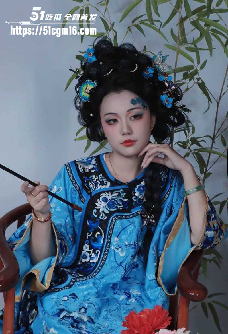 极品大奶少妇 王静 偷情私拍泄露 超美颜值甜中带骚 玩自慰勾引炮友 饥渴淫态撩人心动！