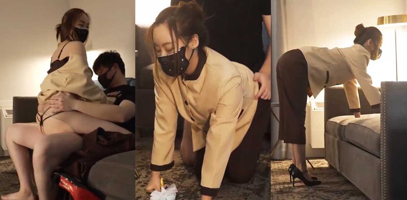 下载 1